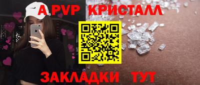 соль ск Кингисепп